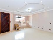 Casa, Jardim Cocaia, 6 Quartos, 385 m2 Guarulhos