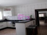 Casa Jardim Coimbra São Paulo/SP