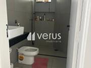 Casa Jardim Colina 220mÂ² com 03 quartos UberlÃ¢ndia MG