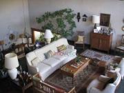 Casa Jardim Colinas de 2 terrenos oportunidade