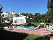 Casa, Jardim Colonial, Carapicuíba, SP