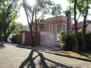 Casa Jardim Colonial Nova, moderna, 4 suítes e 7 vagas...