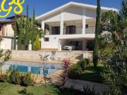 CASA JARDIM CONCEIÇÃO