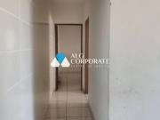 Casa, Jardim Conceição Nova Veneza Sumaré