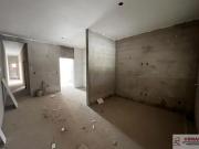 Casa, Jardim Conceição nova Veneza, Sumaré, SP