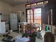 Casa Jardim ConceiÃ§Ã£o Sousas Campinas