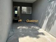 Casa, Jardim Consórcio, São Paulo, SP