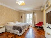 Casa, Jardim Cordeiro, São Paulo, SP