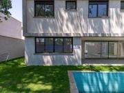 Casa, Jardim Cordeiro, São Paulo, SP