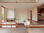 Casa Jardim Cordeiro, terreno de 859m², 505m²de...