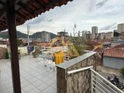 Casa, Jardim Country Club, Poços de Caldas, MG