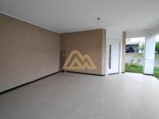 Casa, Jardim Country Club, Poços de Caldas, MG