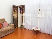 Casa, Jardim Cristal, 2 Quartos, 120 m2 São Paulo