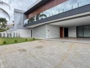 CASA JARDIM CRISTINA BOTUCATU / SP