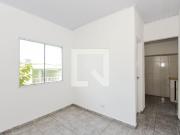 Casa, Jardim Cumbica, 1 Quarto, 40 m2 Guarulhos Casa, Jardim Cumbica, 1 Quarto, 40 m2 Guarulhos