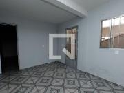 Casa, Jardim Cumbica, 1 Quarto, 45 m2 Guarulhos