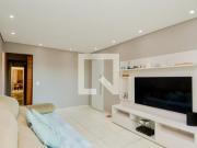 Casa, Jardim Cumbica, 2 Quartos, 90 m2 Guarulhos