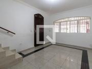 Casa, Jardim Cumbica, 3 Quartos, 350 m2 Guarulhos