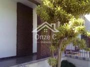 Casa, Jardim Cumbica, Guarulhos, SP