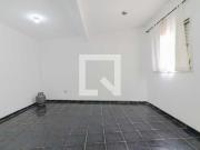 Casa, Jardim D&apos Abril, 1 Quarto, 100 m2 São Paulo