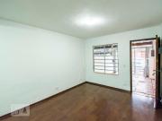 Casa, Jardim D&apos Abril, 2 Quartos, 100 m2 São Paulo