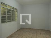 Casa, Jardim D&apos Abril, 2 Quartos, 150 m2 Osasco