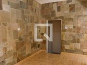 Casa, Jardim D&apos Abril, 2 Quartos, 83 m2 Osasco