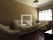 Casa, Jardim D&apos Abril, 3 Quartos, 120 m2 Osasco