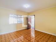 Casa, Jardim D&apos Abril, 3 Quartos, 120 m2 São Paulo