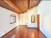 Casa, Jardim D&apos Abril, 3 Quartos, 194 m2 Osasco