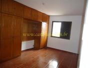 CASA JARDIM D&apos ABRIL