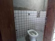 CASA JARDIM D&apos ABRIL