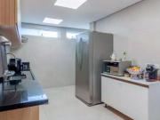 Casa, Jardim D&apos abril, Osasco, SP