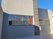 Casa, Jardim da Balsa II, Americana, SP