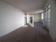 Casa, Jardim da Cidade, 3 Quartos, 120 m2 Betim