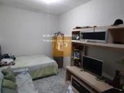 Casa, Jardim da Conquista, São Paulo, SP