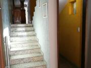 CASA JARDIM DA GLORIA !