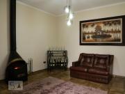 Casa, Jardim da Glória, 2 Quartos, 176 m2 Taboão da Serra Casa, Jardim da Glória, 2 Quartos, 176 m2 Taboão da Serra