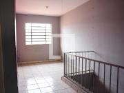 Casa, Jardim da Glória, 2 Quartos, 72 m2 Cotia