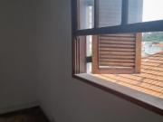 Casa, Jardim da Glória, São Paulo, SP