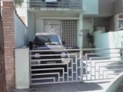 Casa, Jardim da Glória, São Paulo, SP