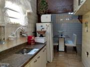 Casa, Jardim da Glória, Taboão da Serra, SP