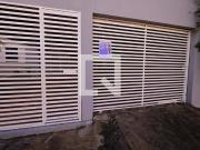 Casa, Jardim da Luz, 3 Quartos, 211 m2 Goiânia
