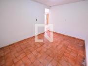 Casa, Jardim da Luz, 3 Quartos, 211 m2 Goiânia