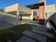 Casa Jardim da luz Casa de Rua com 3 Quarto s por R$...