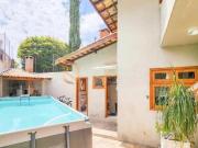 Casa Jardim da Saúde São Paulo