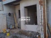 | Casa | Jardim da Urca | à venda | 2 quartos | 1 vaga |...