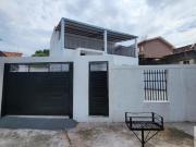 Sobrado Residencial para venda no Jardim Dall&apos Orto...