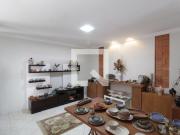 Casa, Jardim das Acacias, 3 Quartos, 402 m2 Uberlândia