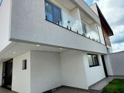 Casa Jardim das Acácias Poços de Caldas